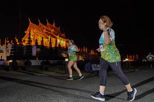 BIB: 
                            <button type="button" onclick="openModal(22290740)" class="btn btn-primary btn-sm float-right btn-popup" data-toggle="modal" data-target=".modal-high-quality">
                        <i class="fas fa-shopping-cart"></i> Add to Cart
                    </button>
                                            <button type="button" onclick="isThisMe(22290740, true)" class="btn btn-success btn-sm float-right btn-popup btn-isme hidden" data-toggle="tooltip" data-placement="bottom" title="นี่คือรูปของคุณใช่ไหม คลิกที่นี่เพื่อเอาเข้าอัลบั้ม">
                        <i class="fas fa-plus"></i> Add to album
                    </button>
                    <button type="button" onclick="isThisMe(22290740, false)" class="btn btn-warning btn-sm float-right btn-popup btn-isnotme hidden">
                        <i class="fas fa-ban"></i> Remove from album
                    </button>